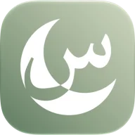 Sakina