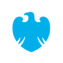 Barclays