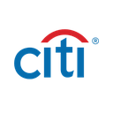 Citi