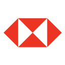 HSBC