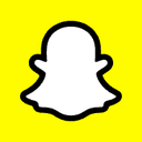 Snapchat